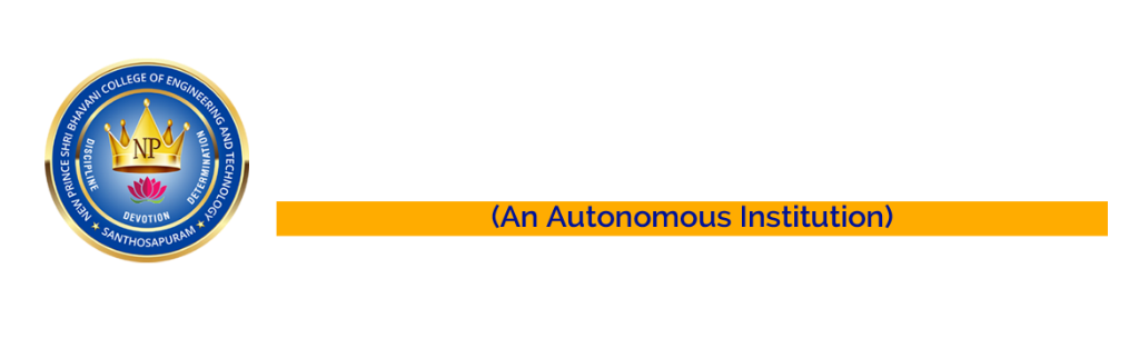 College Logo
